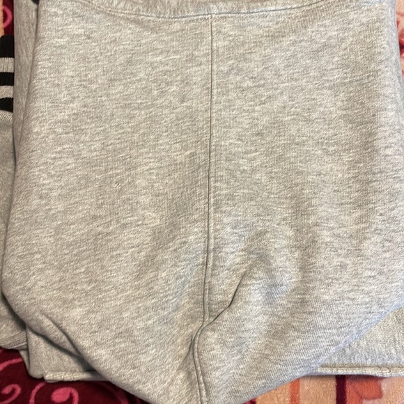 Champion reverse weave small - Picture 11 of 11